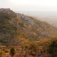 AlbaniaTrip: část 3.