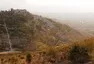 AlbaniaTrip: část 3.