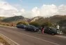 AlbaniaTrip: část 3.