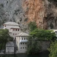 AlbaniaTrip: část 3.
