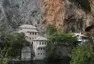AlbaniaTrip: část 3.