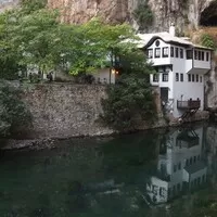 AlbaniaTrip: část 3.