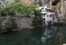 AlbaniaTrip: část 3.