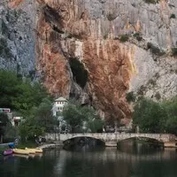 AlbaniaTrip: část 3.