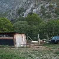 AlbaniaTrip: část 3.