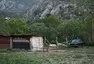 AlbaniaTrip: část 3.