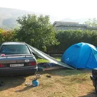 AlbaniaTrip: část 3.