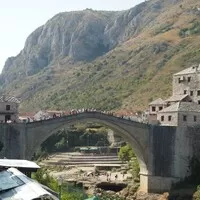 AlbaniaTrip: část 3.