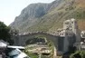 AlbaniaTrip: část 3.