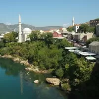 AlbaniaTrip: část 3.