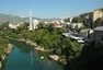 AlbaniaTrip: část 3.