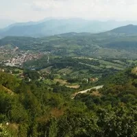 AlbaniaTrip: část 3.