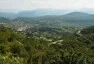 AlbaniaTrip: část 3.