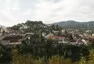 AlbaniaTrip: část 3.