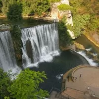 AlbaniaTrip: část 3.