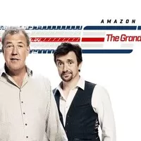 Recenze The Grand Tour – je TGT nový TG?