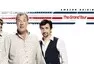 Recenze The Grand Tour – je TGT nový TG?