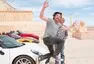 Recenze The Grand Tour – je TGT nový TG?