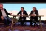 Recenze The Grand Tour – je TGT nový TG?