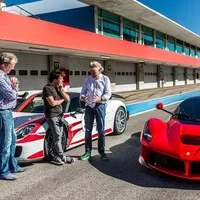Recenze The Grand Tour – je TGT nový TG?