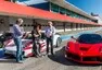 Recenze The Grand Tour – je TGT nový TG?