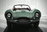 Jaguar začal výrobu nových XKSS