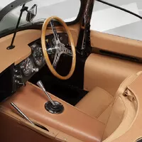 Jaguar začal výrobu nových XKSS