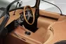 Jaguar začal výrobu nových XKSS