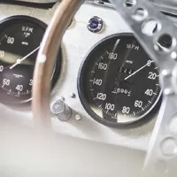 Jaguar začal výrobu nových XKSS