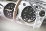 Jaguar začal výrobu nových XKSS