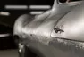 Jaguar začal výrobu nových XKSS
