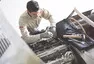Jaguar začal výrobu nových XKSS