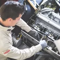 Jaguar začal výrobu nových XKSS