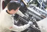 Jaguar začal výrobu nových XKSS