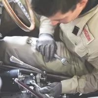 Jaguar začal výrobu nových XKSS