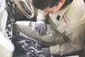 Jaguar začal výrobu nových XKSS