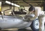 Jaguar začal výrobu nových XKSS