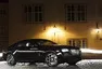 Black Badge: temné alterego Rolls-Royce dorazilo do Česka