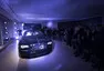 Black Badge: temné alterego Rolls-Royce dorazilo do Česka