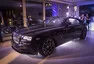 Black Badge: temné alterego Rolls-Royce dorazilo do Česka