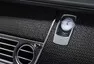 Black Badge: temné alterego Rolls-Royce dorazilo do Česka