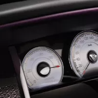 Black Badge: temné alterego Rolls-Royce dorazilo do Česka