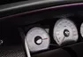 Black Badge: temné alterego Rolls-Royce dorazilo do Česka