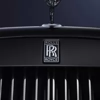 Black Badge: temné alterego Rolls-Royce dorazilo do Česka