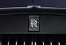 Black Badge: temné alterego Rolls-Royce dorazilo do Česka
