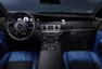 Black Badge: temné alterego Rolls-Royce dorazilo do Česka
