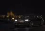 Black Badge: temné alterego Rolls-Royce dorazilo do Česka