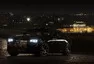 Black Badge: temné alterego Rolls-Royce dorazilo do Česka