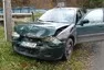 Rover 400: Je to Honda, nebo Rover?
