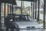 Rover 400: Je to Honda, nebo Rover?